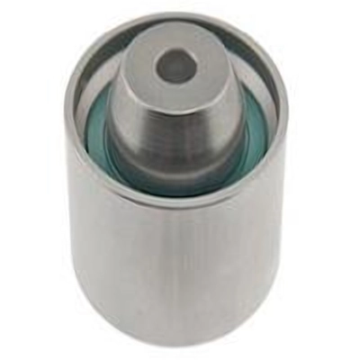 Timing Idler Or Pulley by AUTO 7 - 633-0001 gen/AUTO 7/Timing Idler Or Pulley/Timing Idler Or Pulley_01 (1)